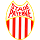 Stade Payerne